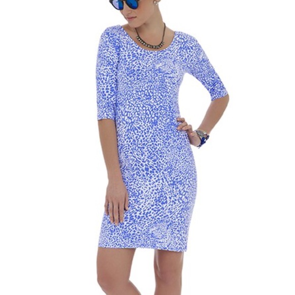 Persifor dress sale Clearance